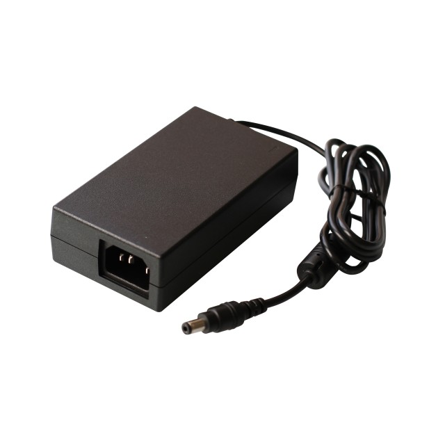 Adapter FSP084-DHAC3L