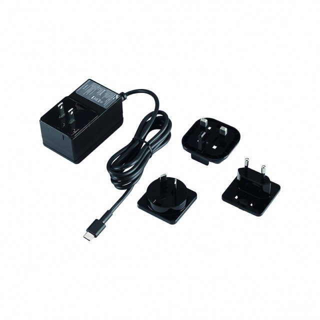 Adapter FSP045-D3MR3C