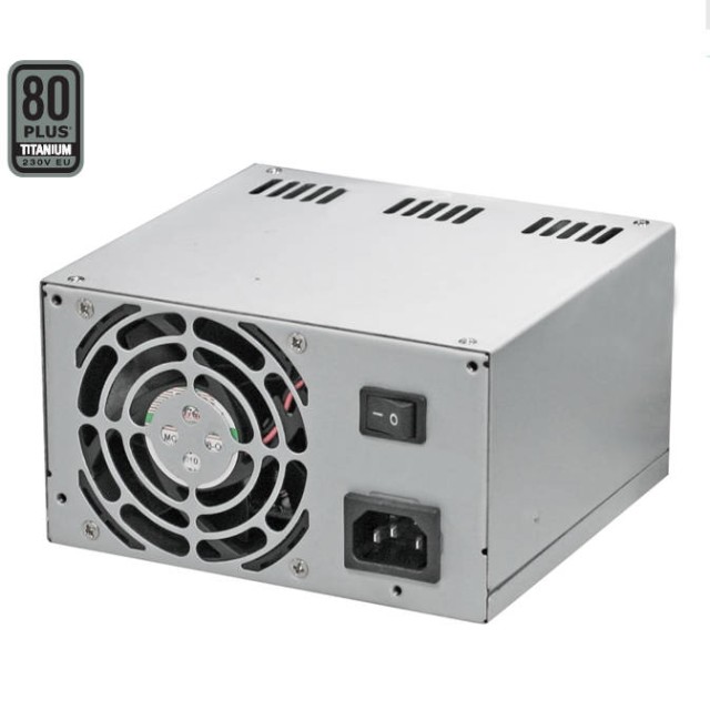 산업용 PC전원 FSP850-50AFB