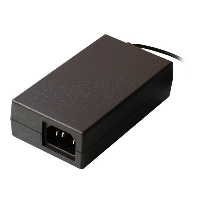 Adapter FSP090-DBAC3