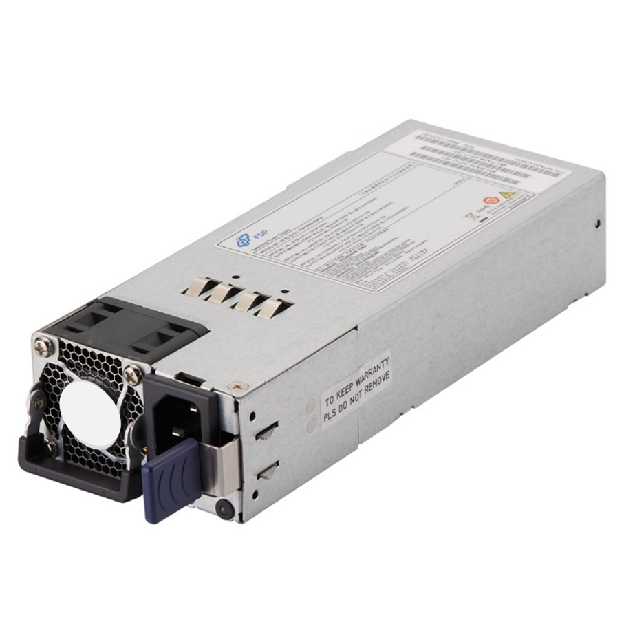 CRPS and M-CRPS FSP650-20RJB