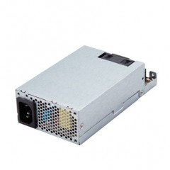 FSP220-50FGBBI(M)