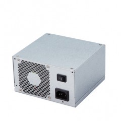 FSP700-80PSA(SK)
