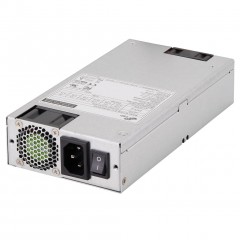 FSP500-50UDB