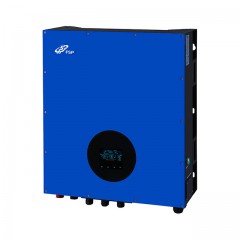 PowerManager IP 10KW