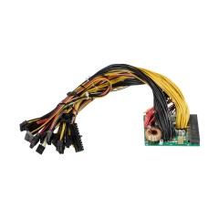 FSP-PH51A
