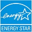 Energy Star