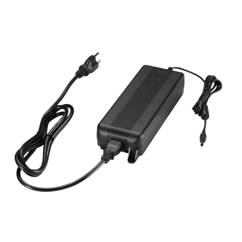 EnerXBar 090-19A