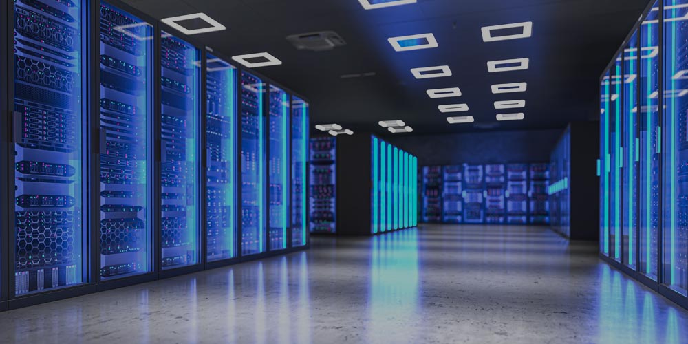 Optimizing Data Centers with Immersion Cooling: Efficiency, Sustainability, and Power Supply Considerations